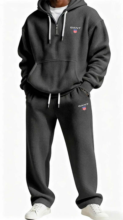 GANT® Komfortset