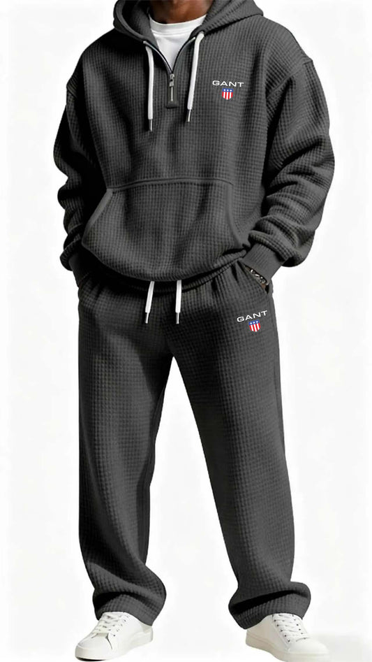 GANT® Komfortset