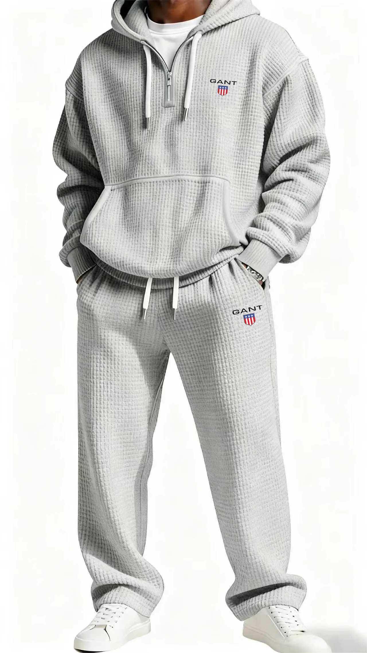 GANT® Komfortset
