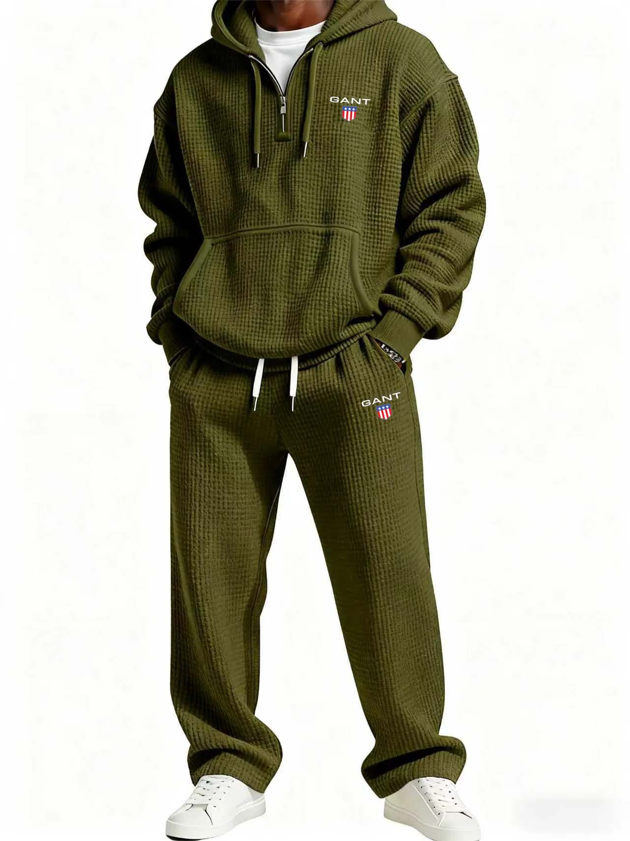 GANT® Komfortset
