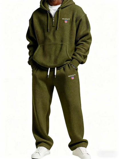 GANT® Komfortset