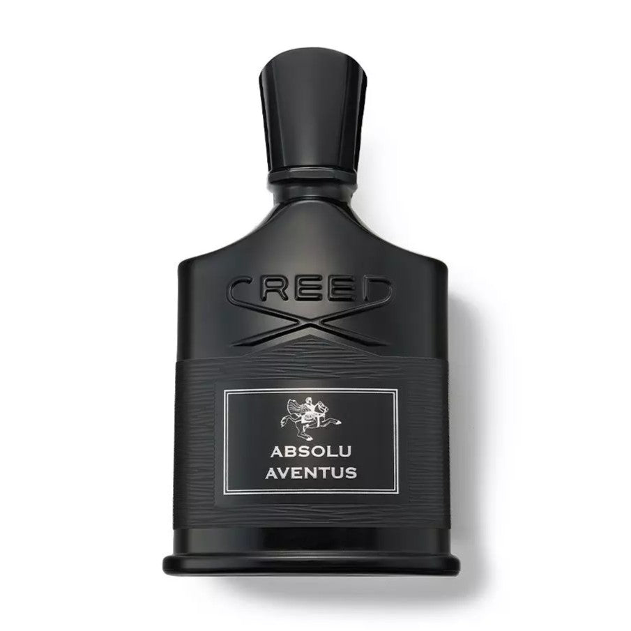 Creed Absolu Aventus - Eau de Parfum