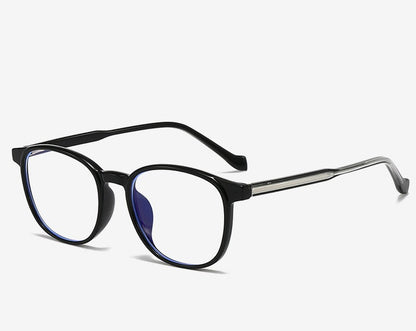Donato solglasögon