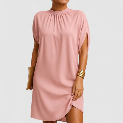 Larissa | Elegant Klänning