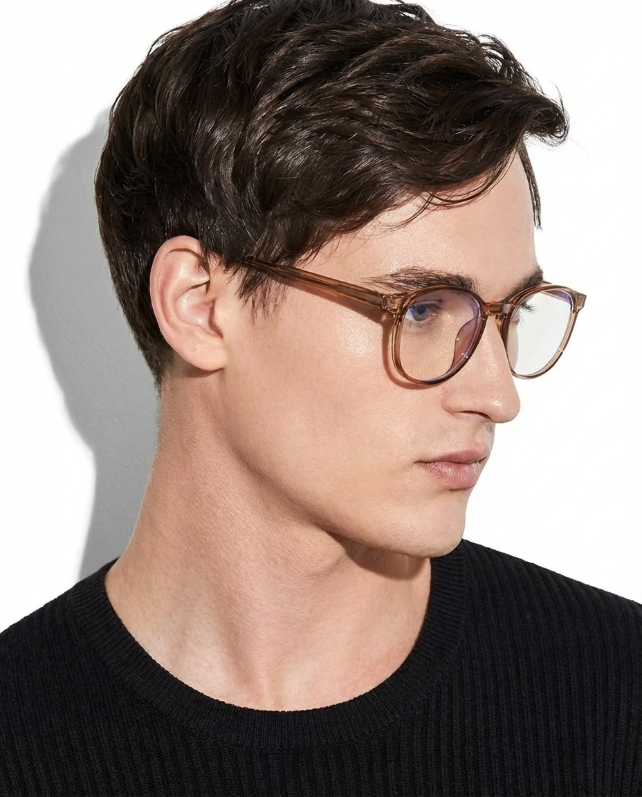 Donato solglasögon