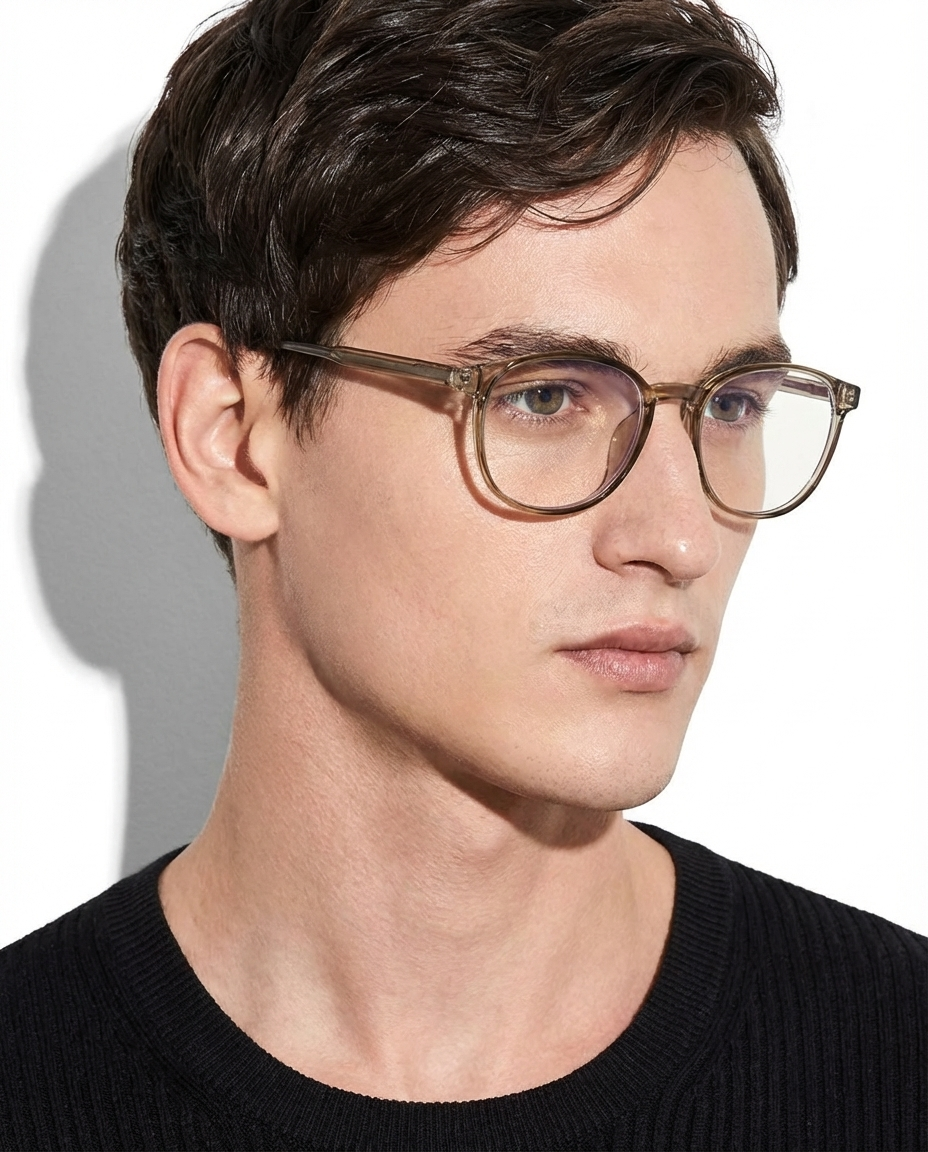 Donato solglasögon