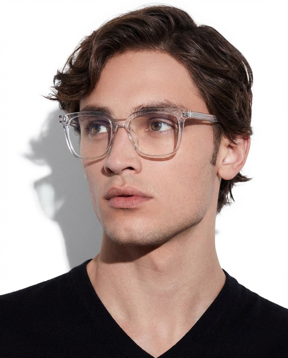 Felix solglasögon