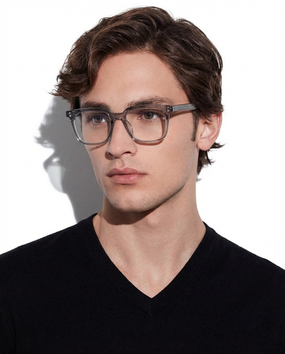 Felix solglasögon