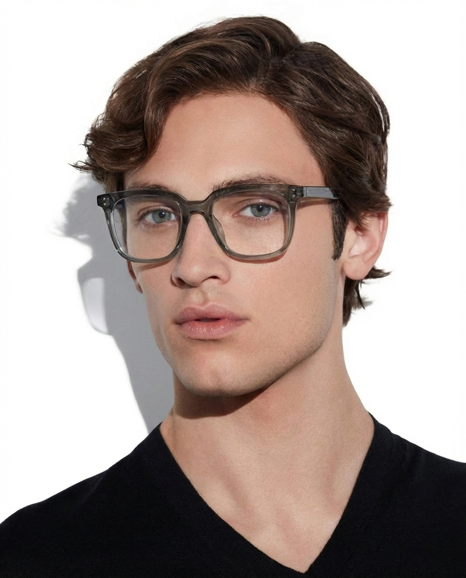 Felix solglasögon
