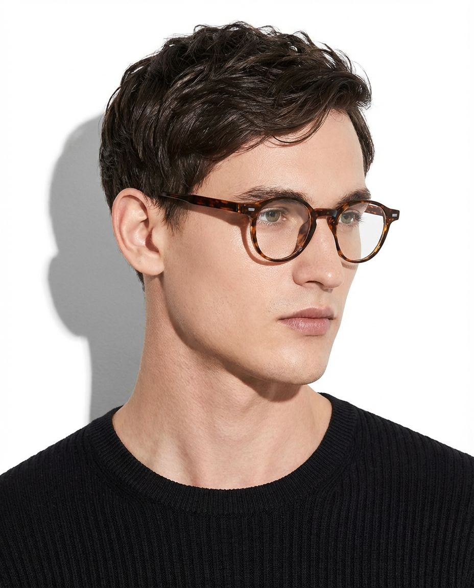 Luca solglasögon