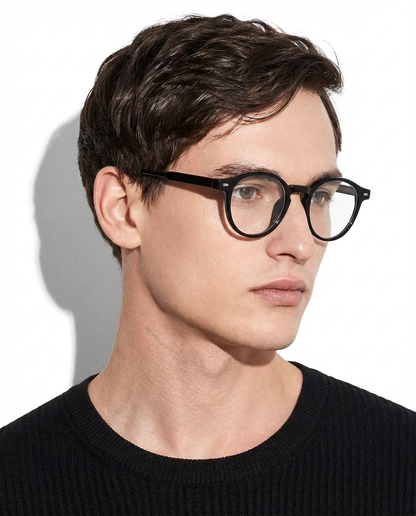 Luca solglasögon