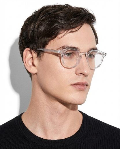 Luca solglasögon