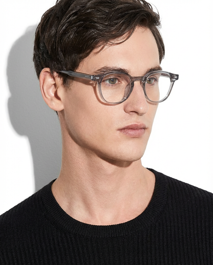 Luca solglasögon