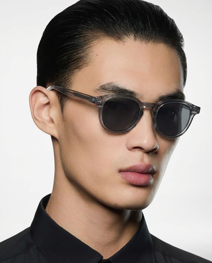 Enzo solglasögon