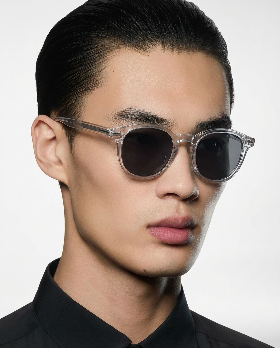 Enzo solglasögon