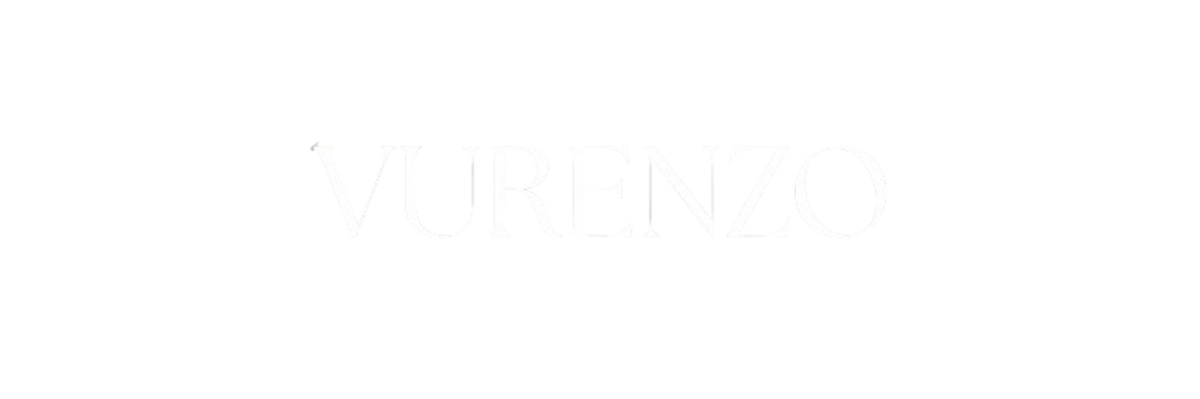 VURENZO