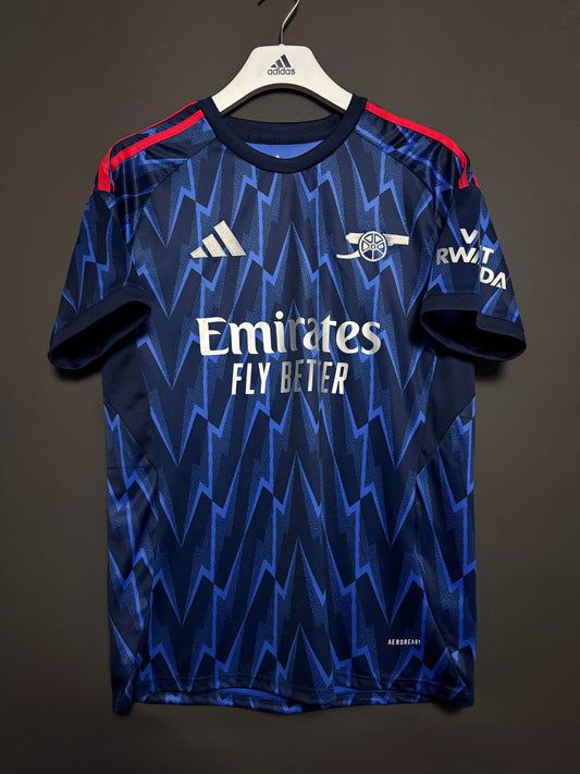 Arsenal Bortatröja