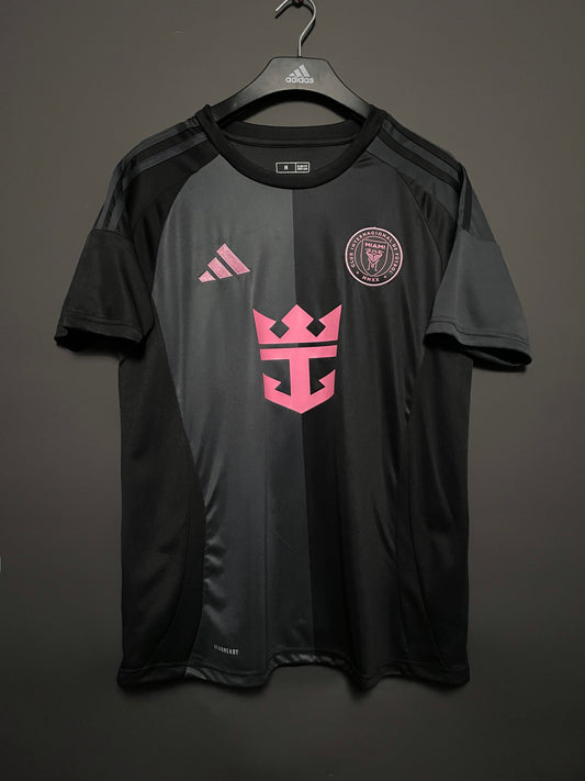 Inter Miamis bortatröja