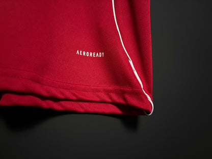 Liverpools hemmatröja