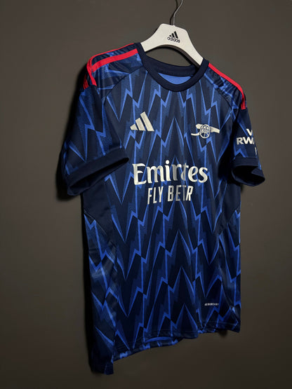 Arsenal Bortatröja