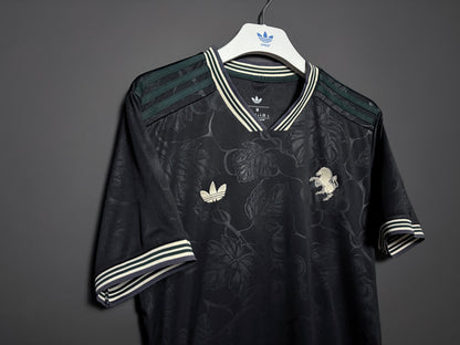 Juventus tredjetröja