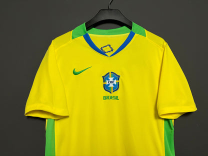 Brasiliens Hemmatröja