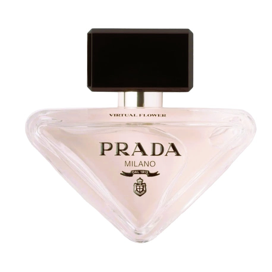 Prada Paradoxe Virtual Flower - Eau de Parfum