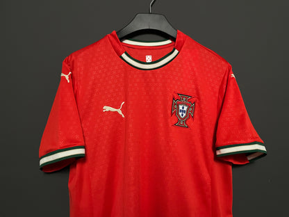 Portugals hemmatröja
