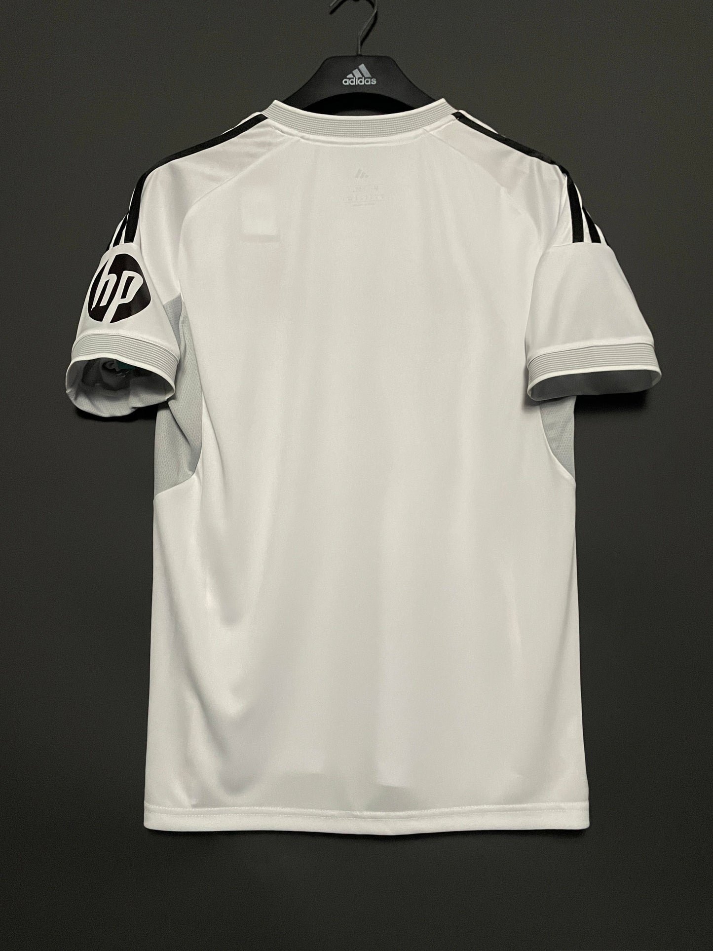 Real Madrids hemmatröja