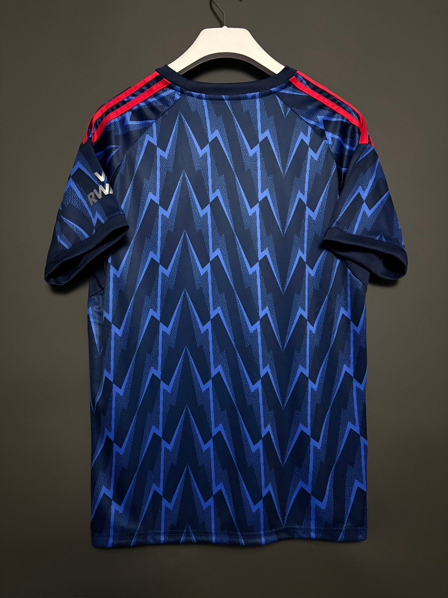 Arsenal Bortatröja