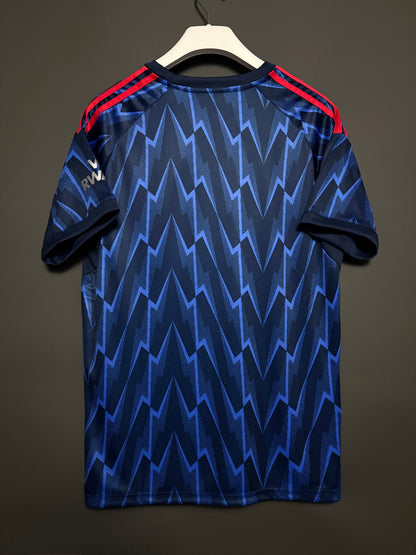 Arsenal Bortatröja