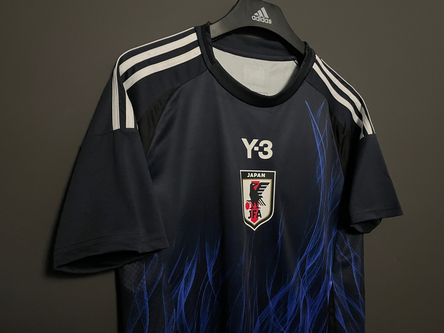 Japans Hemmatröja