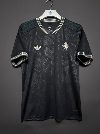 Juventus tredjetröja