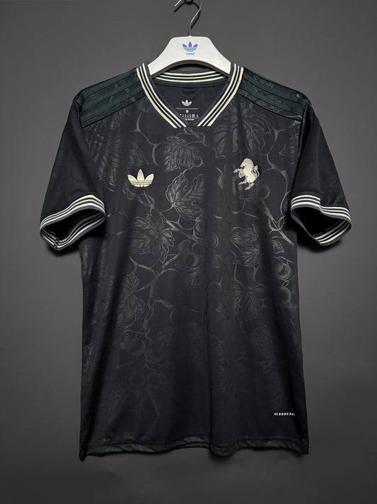 Juventus tredjetröja