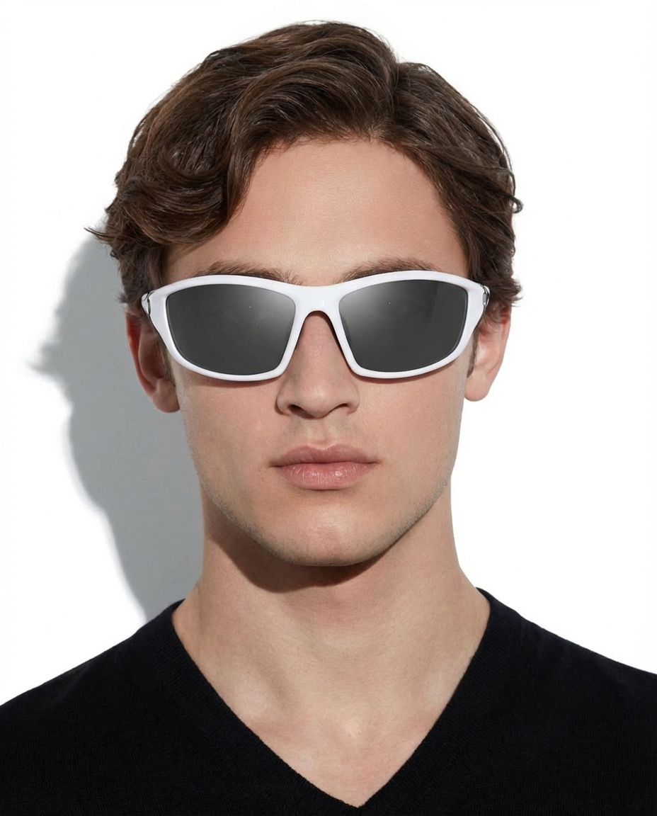 Remy solglasögon
