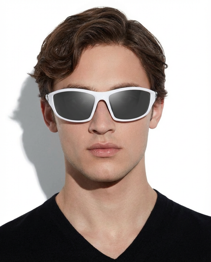 Remy solglasögon