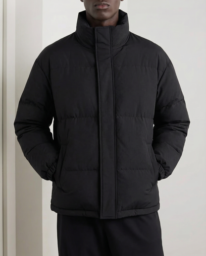 Essential Pufferjacka